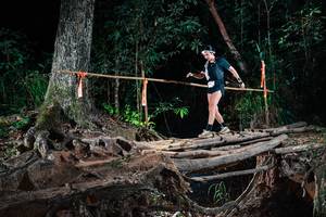 BIB: 
                            <button type="button" onclick="openModal(27456475)" class="btn btn-primary btn-sm float-right btn-popup" data-toggle="modal" data-target=".modal-high-quality">
                        <i class="fas fa-shopping-cart"></i> Add to Cart
                    </button>
                                            <button type="button" onclick="isThisMe(27456475, true)" class="btn btn-success btn-sm float-right btn-popup btn-isme hidden" data-toggle="tooltip" data-placement="bottom" title="นี่คือรูปของคุณใช่ไหม คลิกที่นี่เพื่อเอาเข้าอัลบั้ม">
                        <i class="fas fa-plus"></i> Add to album
                    </button>
                    <button type="button" onclick="isThisMe(27456475, false)" class="btn btn-warning btn-sm float-right btn-popup btn-isnotme hidden">
                        <i class="fas fa-ban"></i> Remove from album
                    </button>